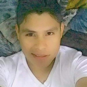 Meet your Posher, Hernandez